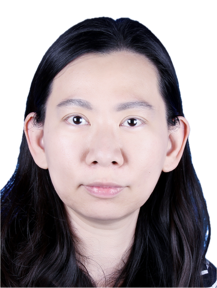 Dr. Wen-Sui Lo