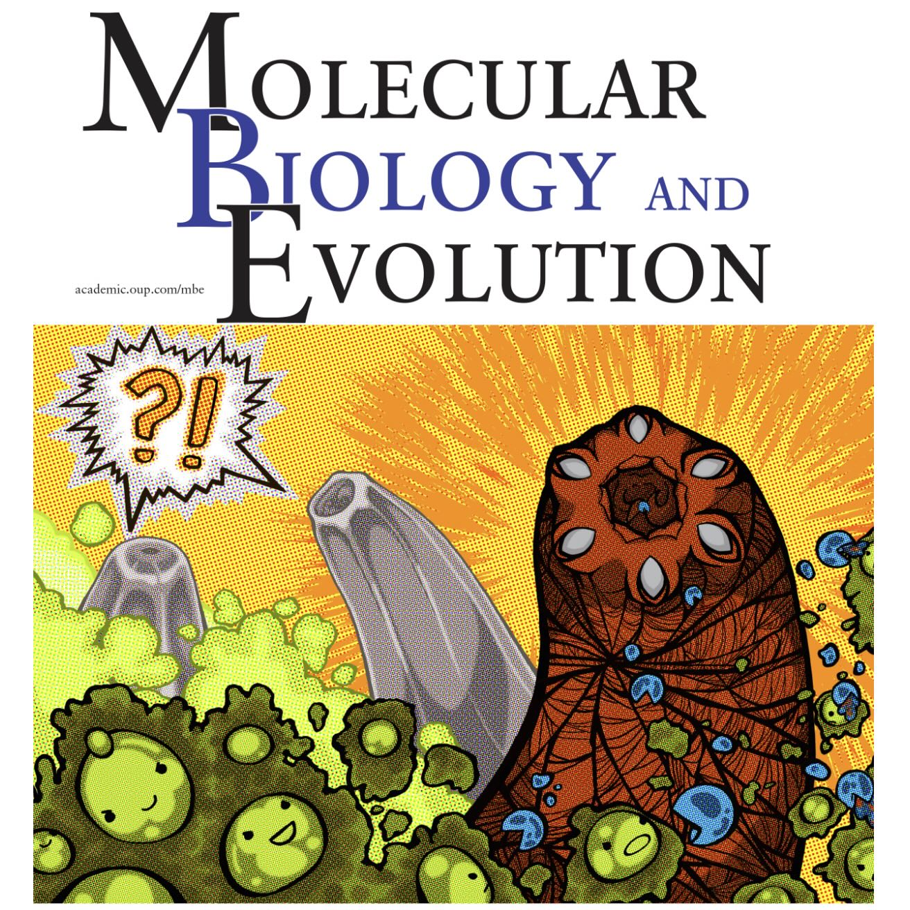 Summary Figure 1